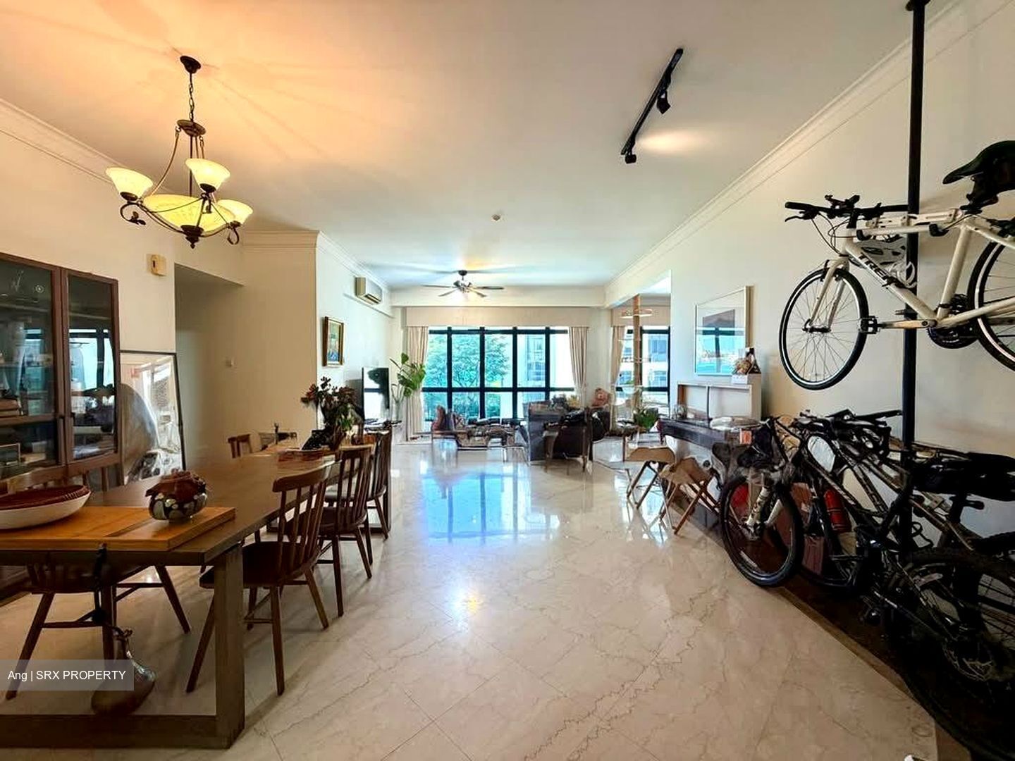 The Sterling (D21), Condominium #587756771